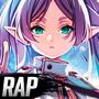 Frieren Rap. Mas allá del final