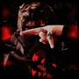 Malfeasance (feat. $ilent $iløh) [Explicit]