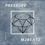 Pressure