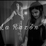 La Razón
