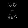 Love Against Hate (Explicit)