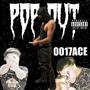 POP OUT (Explicit)