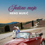 Jedino Moje