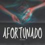 Afortunado