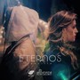 Eternos (feat. Hei Pereira)