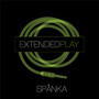 Extended Play