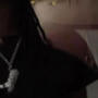 Signals (Explicit)