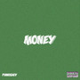 Money (Explicit)