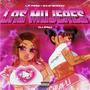 LAS MUJERES (feat. Starboooy. & Dj Esli)