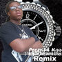 My Time (Remix)