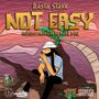 Not easy (Explicit)