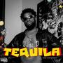 TEQUILA (Explicit)