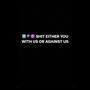 **** a Pass (feat. 1300liljames & _Reallylow) [Explicit]