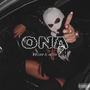 ONA (feat. ACON) [Explicit]