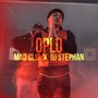 Oplo (Explicit)