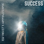 Success (Explicit)