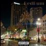 RedRum (feat. Khidd) [Explicit]