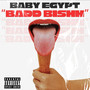 Badd Bishh (Explicit)