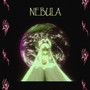 Nebula (Sped Up)