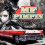 MF Pimpin (Explicit)