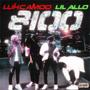8100 (Explicit)