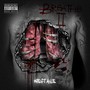 Breathe II (Explicit)