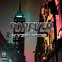 FOREVER (Explicit)