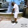 Bo Motion Better Than No Motion (Explicit)