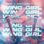 Wing Girl