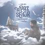 La paz del señor (Explicit)