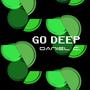 Go Deep