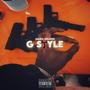 G STYLE (Explicit)