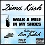 Walk a Mile in My Shoes (feat. Ben Judah)