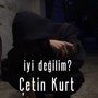 Iyi değilim ?