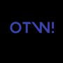 OTW! (Explicit)
