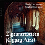 Zigeunerweisen, Op. 20 (Arr. for Trumpet & Piano by Randy Lee)