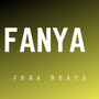 Fanya