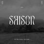 Saison (Explicit)