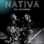 LA OLVIDADA (En vivo)
