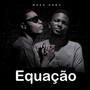 Equação (Explicit)