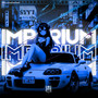 IMPERIUM