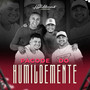 Pagode do Humildemente (Ao Vivo)