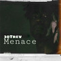 Menace (Explicit)