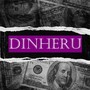 Dinheru (Explicit)