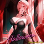 Halloween (SINGLE) [Explicit]