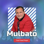 Mulbato