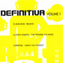 Definivita Volume 1