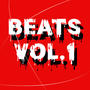 Beats vol.1