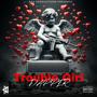 Trouble Girl (feat. Dapper) [Explicit]