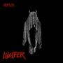 RAVA Lucifer (REMAKE) [Explicit]